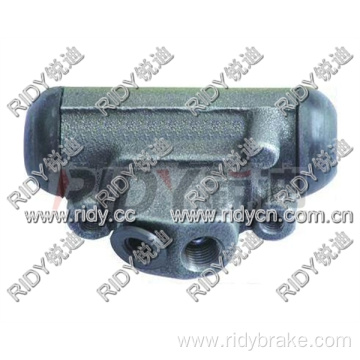 BRAKE WHEEL CYLINDER S083-26-710